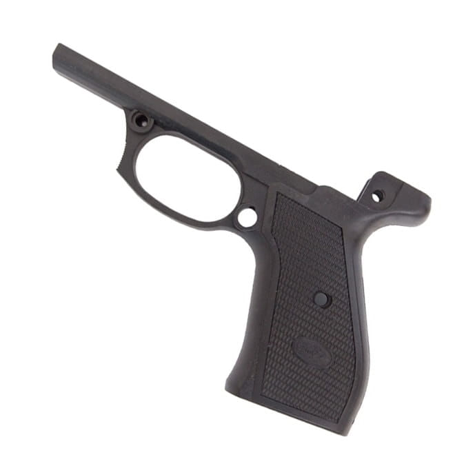 empunhadura-pistola-de-pressao-gamo-pr45-lado-esquerdo-peca-de-reposicao-l2