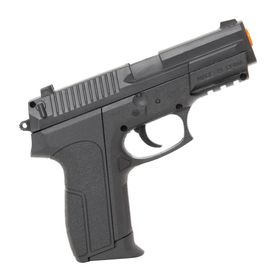 Pistola de Airsoft S2022 2018 Spring - Vigor