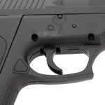 pistola-de-airsoft-s2022-2018-spring-vigor-z6