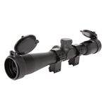 luneta-rossi-5-9-x-35-9-mount-3-8-z1