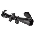 luneta-rossi-5-9-x-35-9-mount-3-8-z3