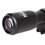 luneta-rossi-5-9-x-35-9-mount-3-8-z4