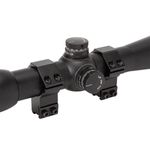 luneta-rossi-5-9-x-35-9-mount-3-8-z6