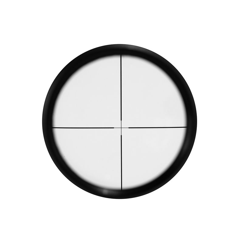 luneta-rossi-5-9-x-35-9-mount-3-8-z7