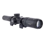 luneta-gt122-linha-er-series-er-1-6x24-ir-t-eagle-z2
