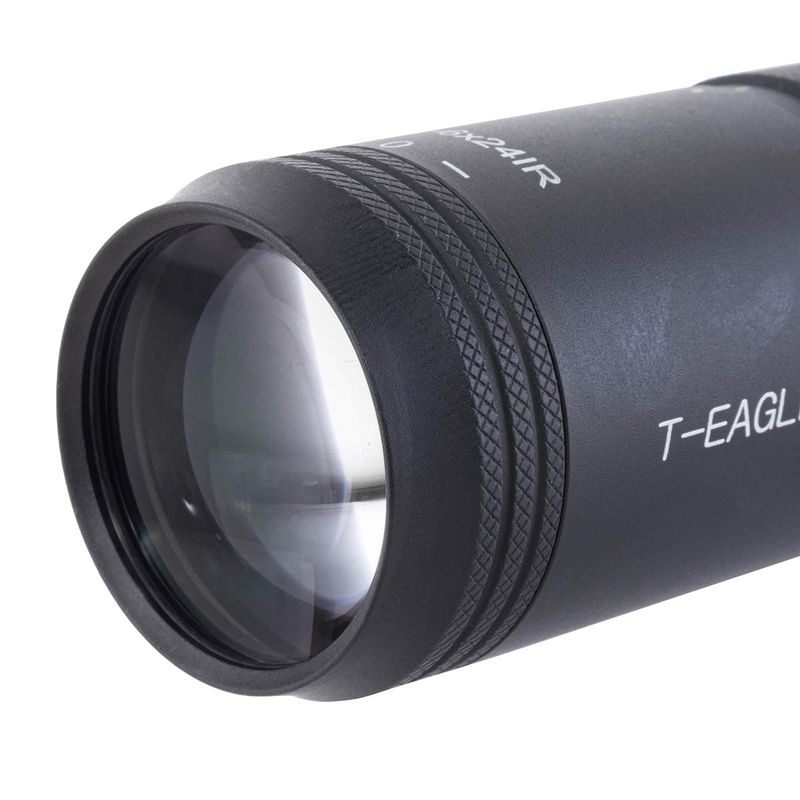 luneta-gt122-linha-er-series-er-1-6x24-ir-t-eagle-z4