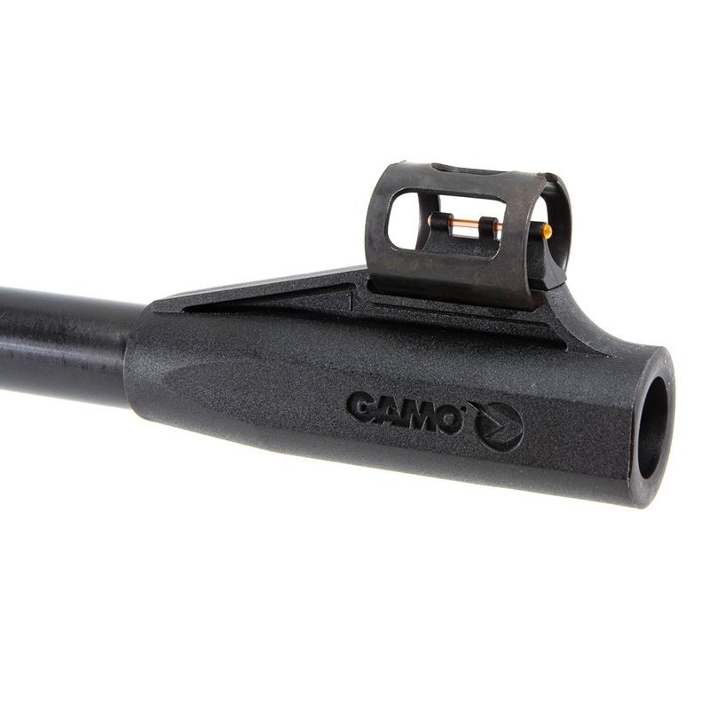 carabina-de-pressao-gamo-black-knight-6-35mm-igt-mach-1-capa-alvos-z4