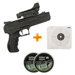 pistola-de-pressao-beeman-2006-4-5m-red-dot-chumbinho-alvos-z1