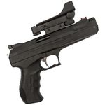 pistola-de-pressao-beeman-2006-4-5m-red-dot-chumbinho-alvos-m2