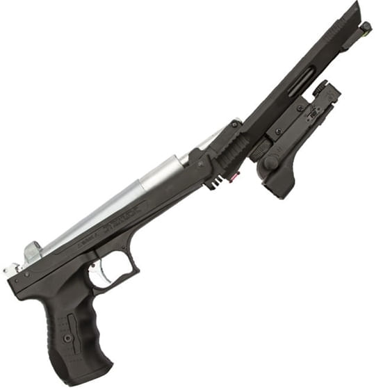 pistola-de-pressao-beeman-2006-4-5m-red-dot-chumbinho-alvos-m4