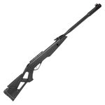 carabina-de-pressao-whisper-fusion-igt-5-5mm-gamo-luneta-chumbinho-capa-alvos-m2