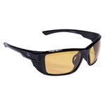 oculos-balistico-militar-mx047-insano-z1