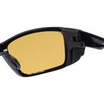 oculos-balistico-militar-mx047-insano-z6