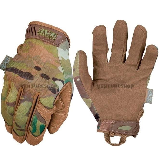luva-mechanix-multicam-the-original-m-l1