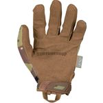 luva-mechanix-multicam-the-original-m-l3
