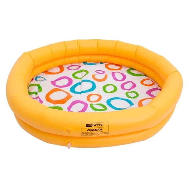 banheira-piscina-inflavel-para-criancas-80l-nautika-l2