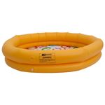 banheira-piscina-inflavel-para-criancas-80l-nautika-l3