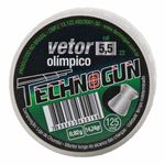 chumbinho-5-5-mm-technogun-vetor-olimpico-125-unidades-–-kit-com-5-unidades-l2
