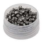 chumbinho-5-5-mm-technogun-vetor-olimpico-125-unidades-–-kit-com-5-unidades-l3