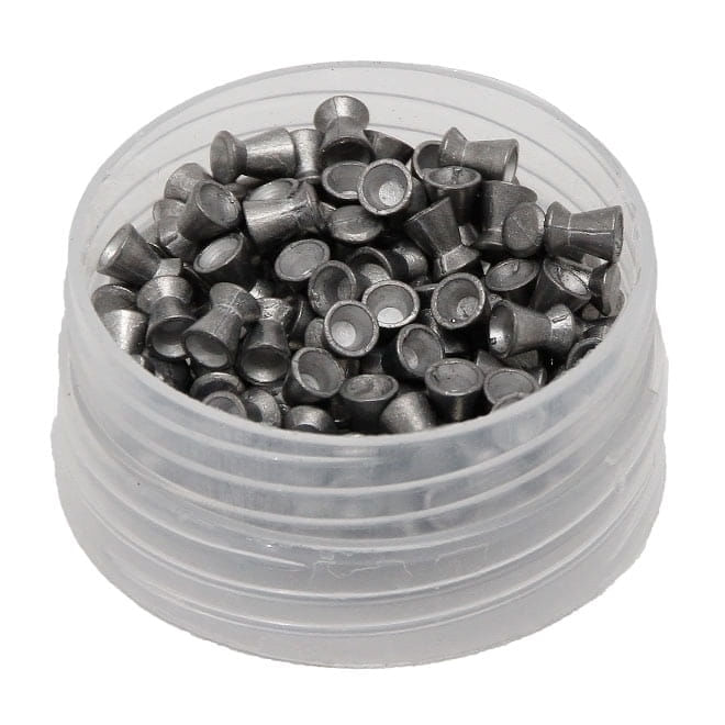 chumbinho-5-5-mm-technogun-vetor-olimpico-125-unidades-–-kit-com-5-unidades-l3