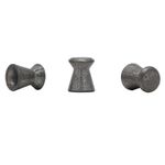 chumbinho-5-5-mm-technogun-vetor-olimpico-125-unidades-–-kit-com-5-unidades-l4