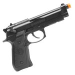 pistola-de-airsoft-gbb-green-gas-m92-hg-190-6mm-–-hfc-z1