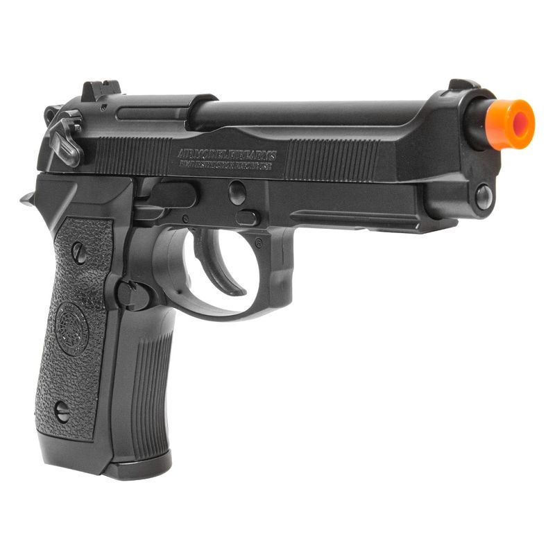 pistola-de-airsoft-gbb-green-gas-m92-hg-190-6mm-–-hfc-z3