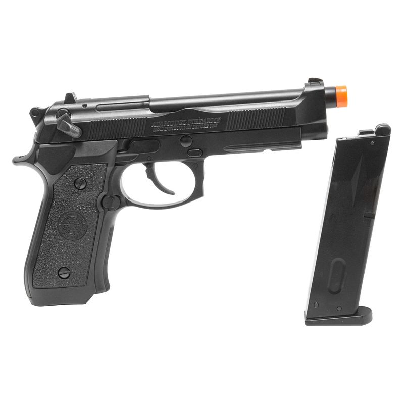 pistola-de-airsoft-gbb-green-gas-m92-hg-190-6mm-–-hfc-z5