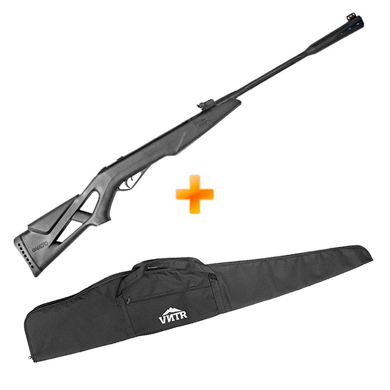 carabina-de-pressao-gamo-whisper-x-5-5mm-capa-z6
