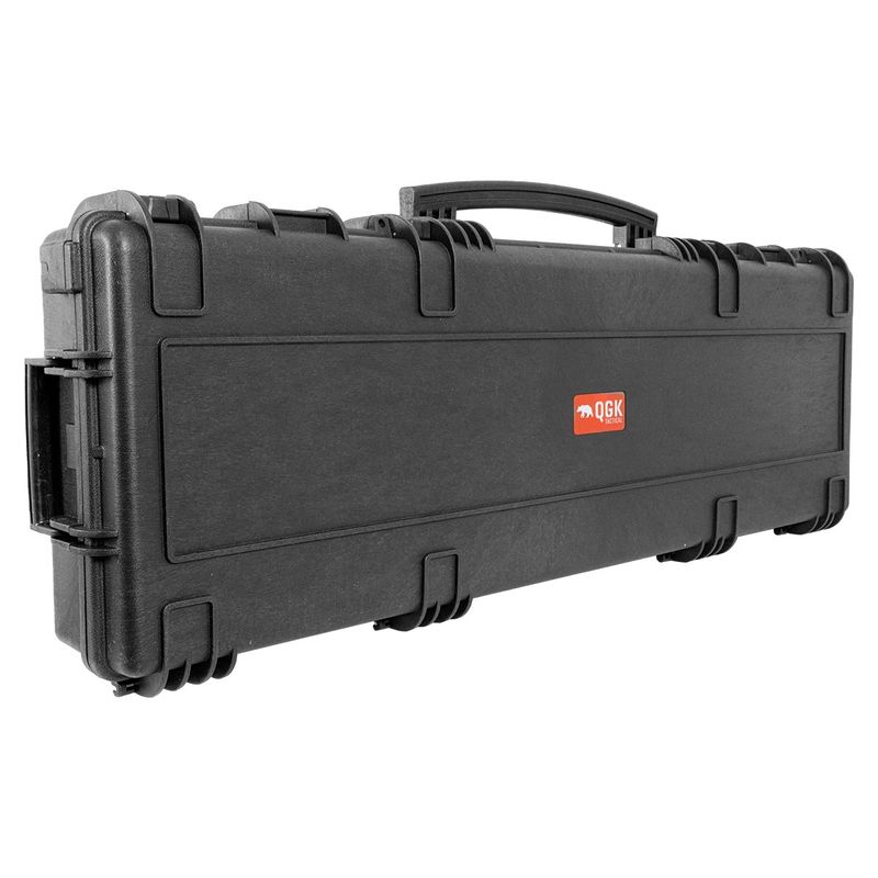 case-maleta-rigida-para-armas-ate-112cm-qgk-z2