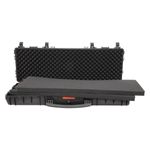 case-maleta-rigida-para-armas-ate-112cm-qgk-z4