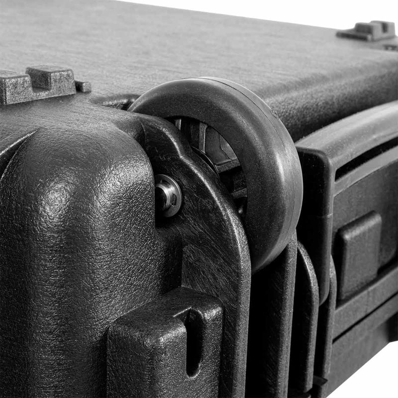 case-maleta-rigida-para-armas-ate-112cm-qgk-z7