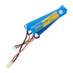 bateria-ffb-018-20c-11-1v-1100mah-feasso-z1