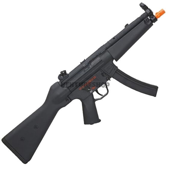 airsoft-mp5-a4-rifle-aeg-com-blow-back-g-g-m7