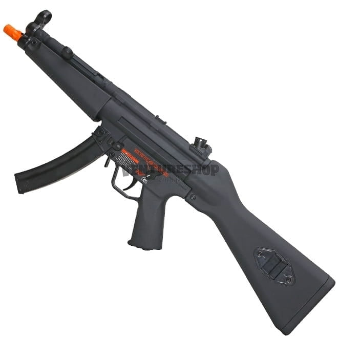 airsoft-mp5-a4-rifle-aeg-com-blow-back-g-g-l2