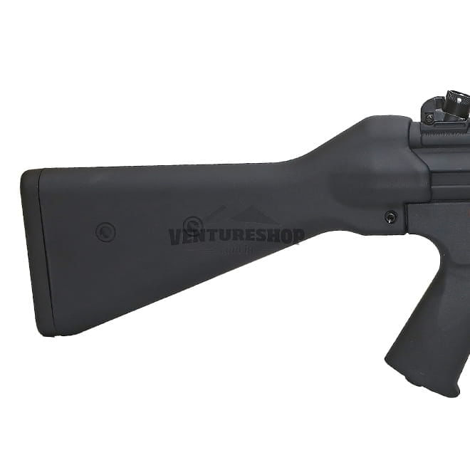 airsoft-mp5-a4-rifle-aeg-com-blow-back-g-g-l3