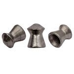 chumbinho-thor-para-carabina-4-5mm-rossi-250-unid-kit-com-05-unid-l2