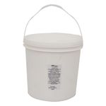 carbonato-po-de-magnesio-embalado-1kg-l2