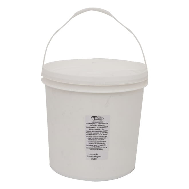 carbonato-po-de-magnesio-embalado-1kg-l2