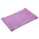 kit-com-30-toalhas-magicas-multiuso-roxa-em-baixo-relevo-100-x-15cm-fixxar-l4