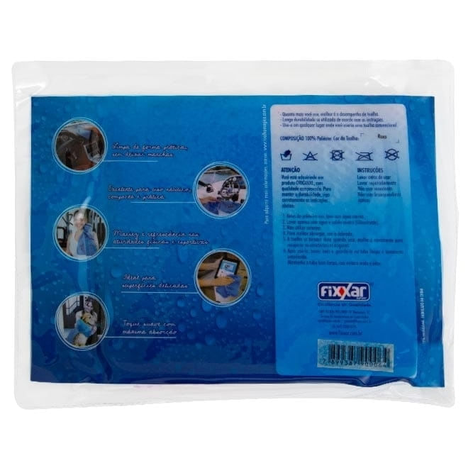 kit-com-30-toalhas-magicas-multiuso-roxa-em-baixo-relevo-100-x-15cm-fixxar-l6