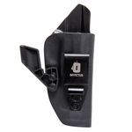 coldre-kydex-para-plataforma-taurus-iwb-destro-serie-100-–-invictus-z1