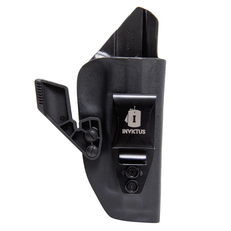 coldre-kydex-para-plataforma-taurus-iwb-destro-serie-100-–-invictus-z1