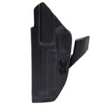 coldre-kydex-para-plataforma-taurus-iwb-destro-serie-100-–-invictus-z2