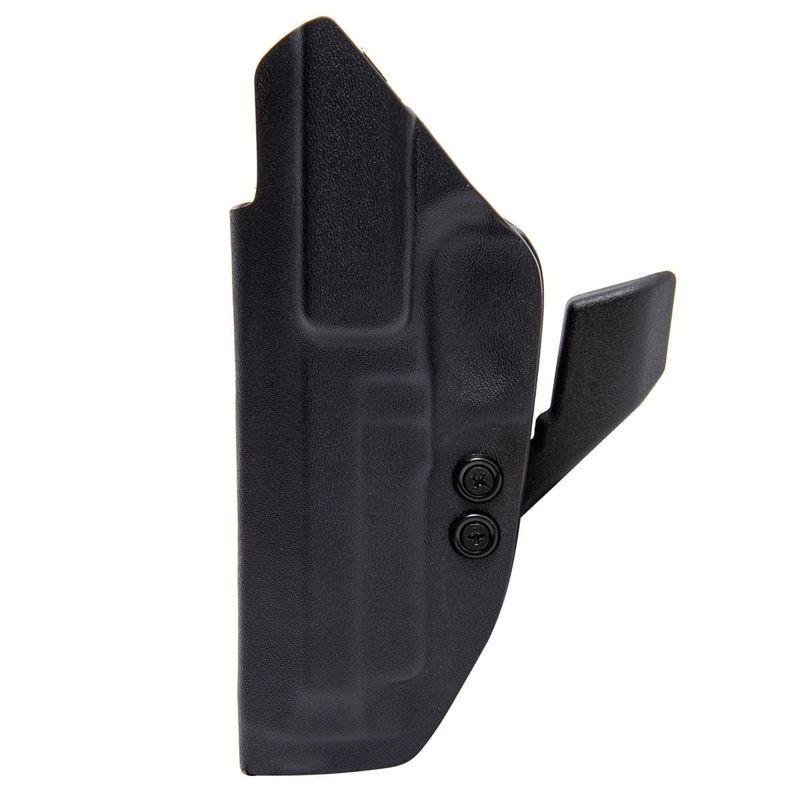 coldre-kydex-para-plataforma-taurus-iwb-destro-serie-100-–-invictus-z2