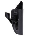 coldre-kydex-para-plataforma-taurus-iwb-destro-serie-100-–-invictus-z3