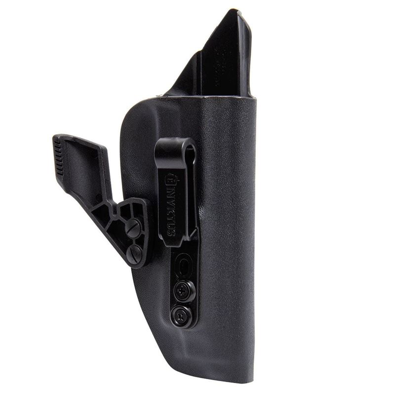 coldre-kydex-para-plataforma-taurus-iwb-destro-serie-100-–-invictus-z3