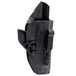 coldre-kydex-para-plataforma-taurus-iwb-destro-serie-100-–-invictus-z4