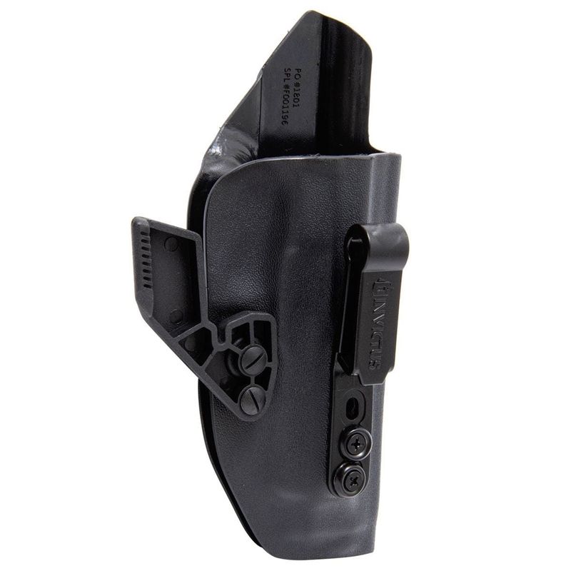 coldre-kydex-para-plataforma-taurus-iwb-destro-serie-100-–-invictus-z4