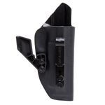 coldre-kydex-para-plataforma-taurus-iwb-destro-serie-100-–-invictus-z5
